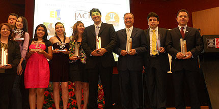 premio-finep-2012