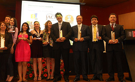 premio-finep-2012
