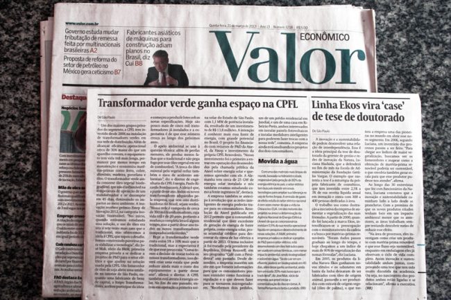 valor-economico