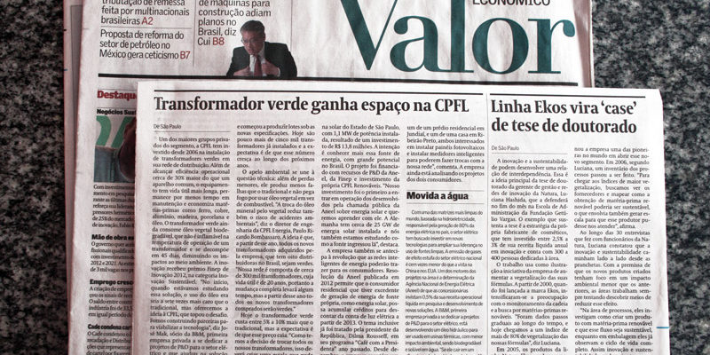 valor-economico